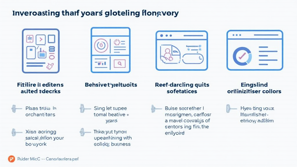 HIBT guest blogging strategies