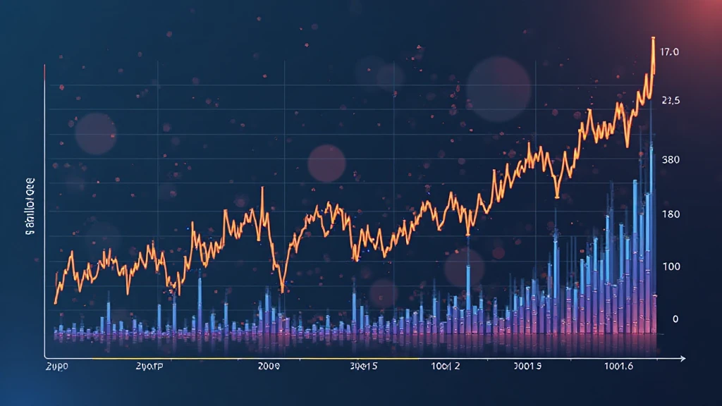 HIBT Bitcoin mining difficulty trends