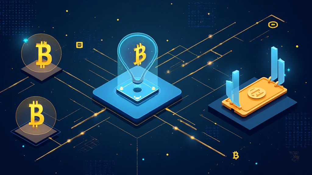 HIBT Bitcoin transaction privacy features