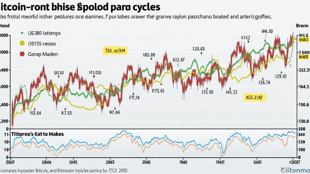 HIBT Bitcoin market cycle analysis