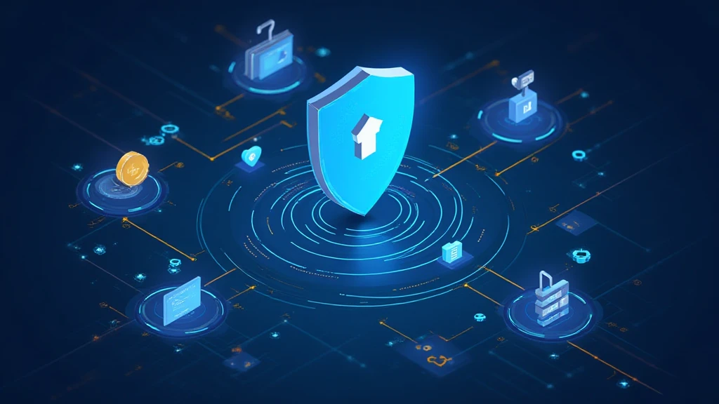 HIBT crypto exchange compliance reports