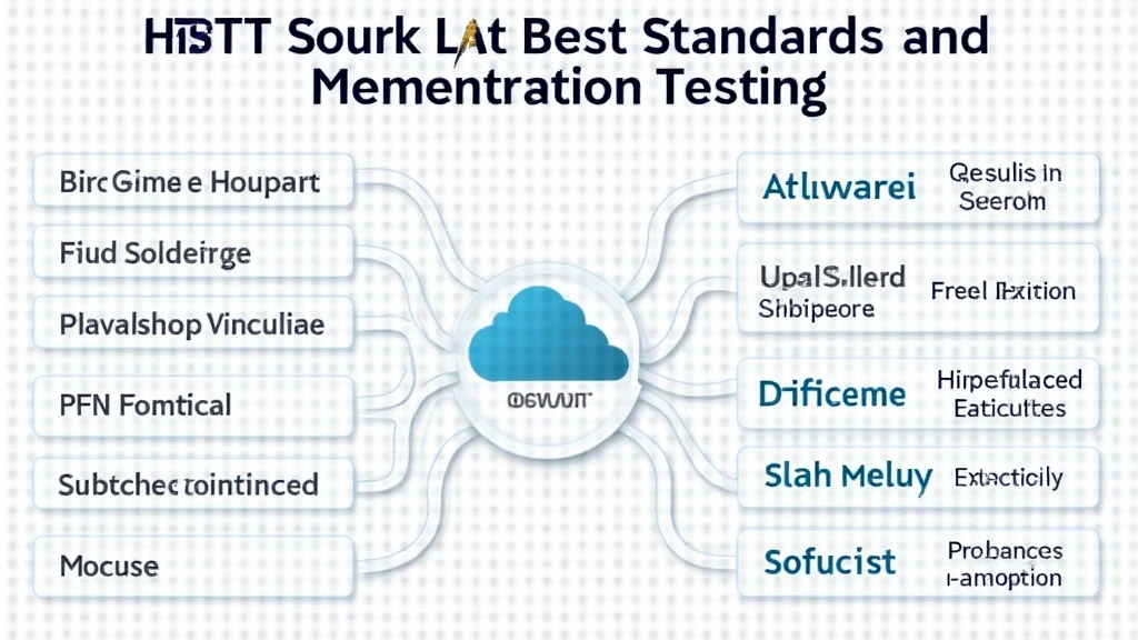 HIBT security penetration testing