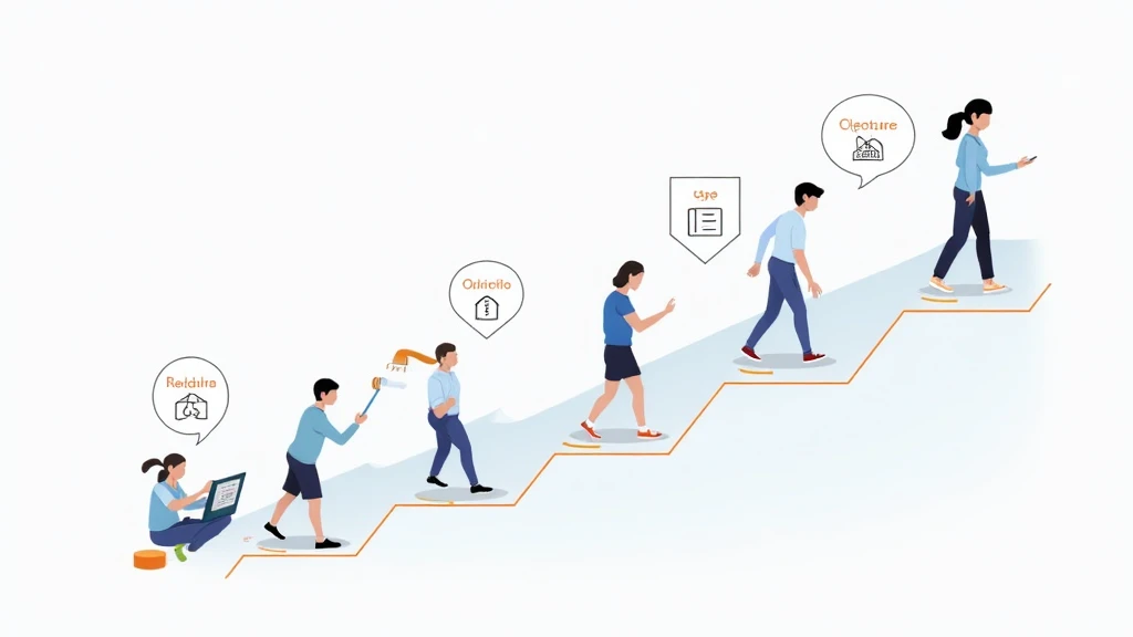 HIBT exchange user feedback analysis
