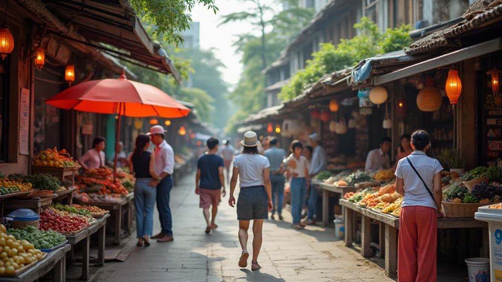 HIBT Bitcoin remittance speed Vietnam