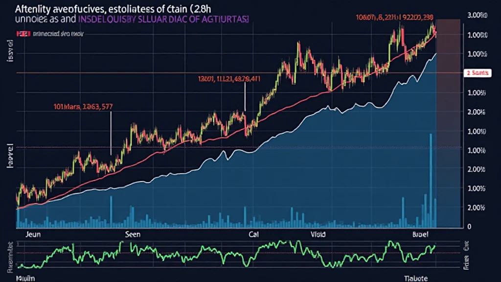 HIBT Bitcoin futures price volatility