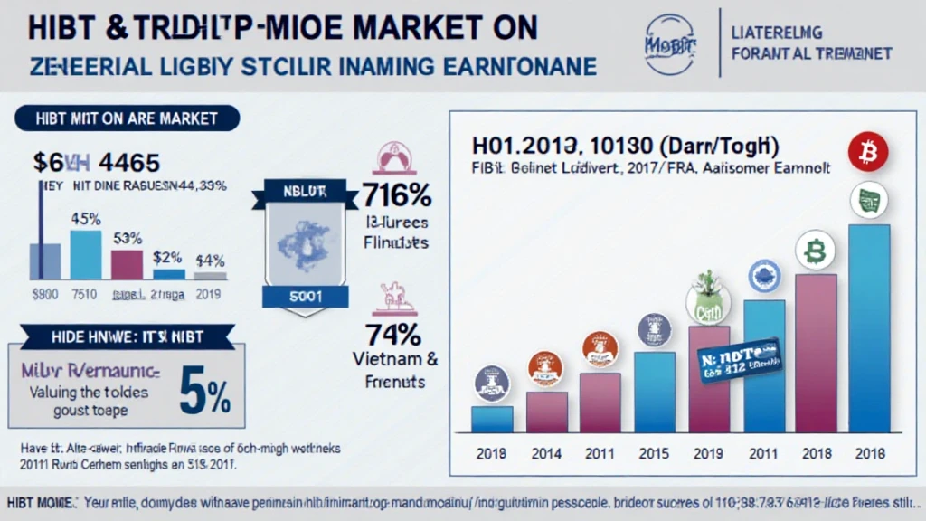 HIBT Bitcoin price target adjustments