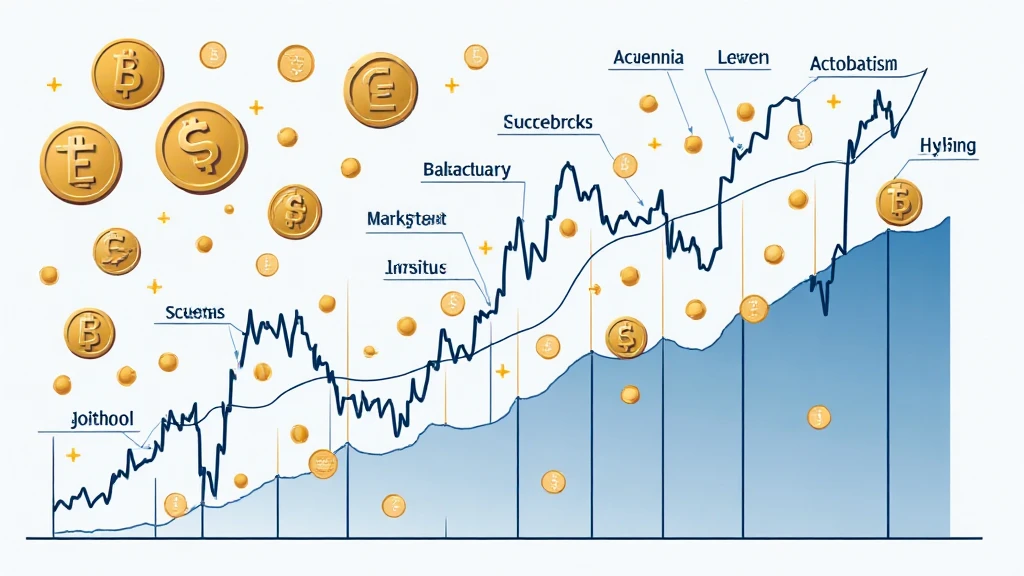 HIBT leverage trading risk assessment matrix