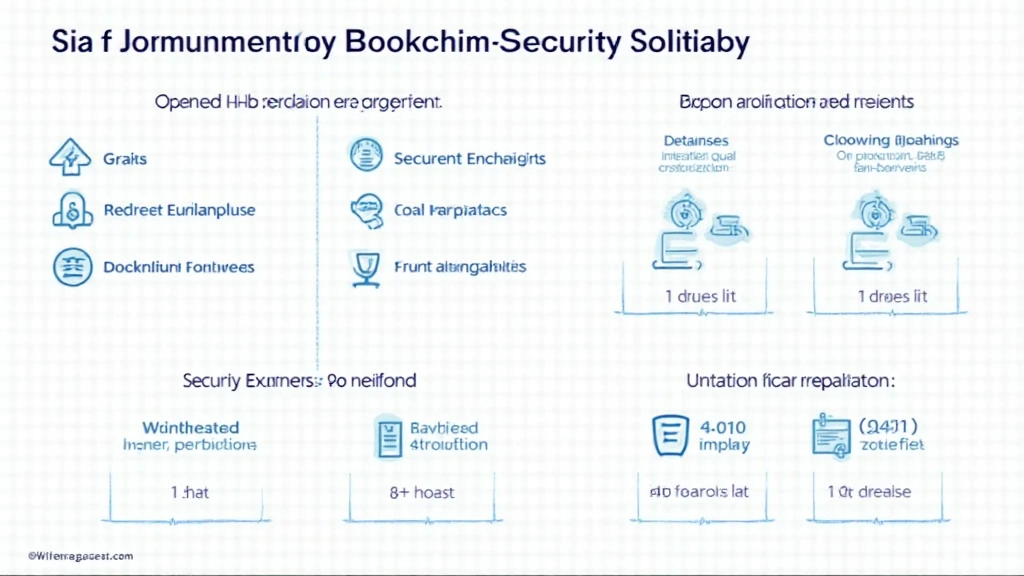 HIBT security incident documentation