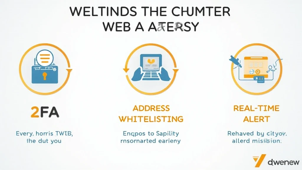 HIBT Bitcoin deposit verification methods