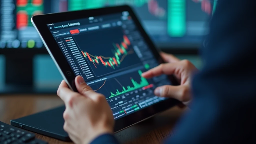 HIBT leverage trading educational materials