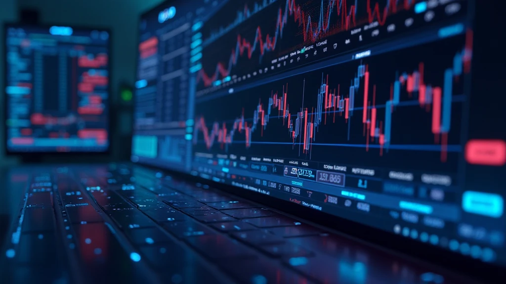 HIBT trading bot API documentation