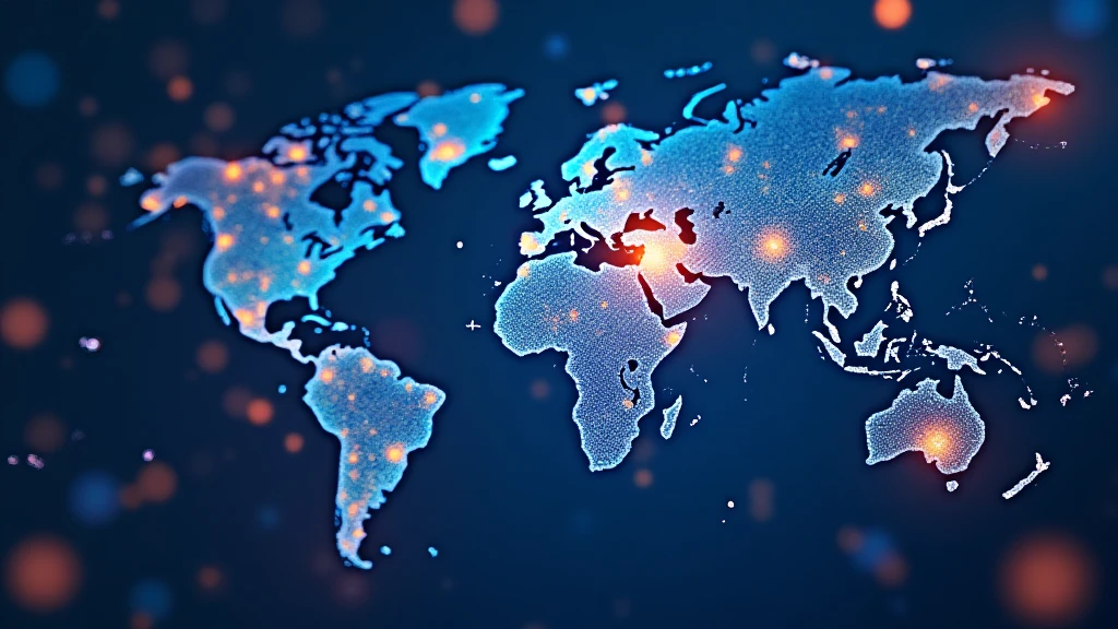 HIBT crypto exchange user acquisition