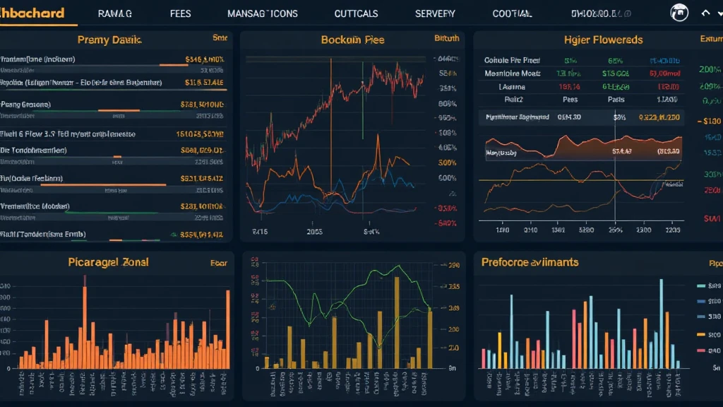 HIBT Bitcoin transaction metadata analysis