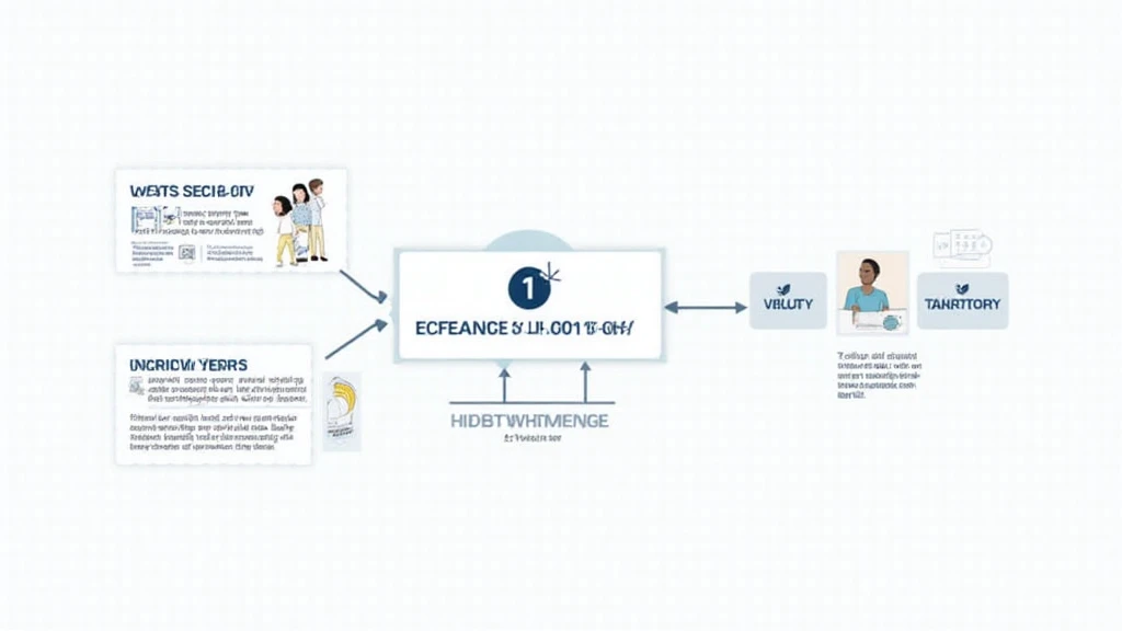 HIBT exchange user registration workflow