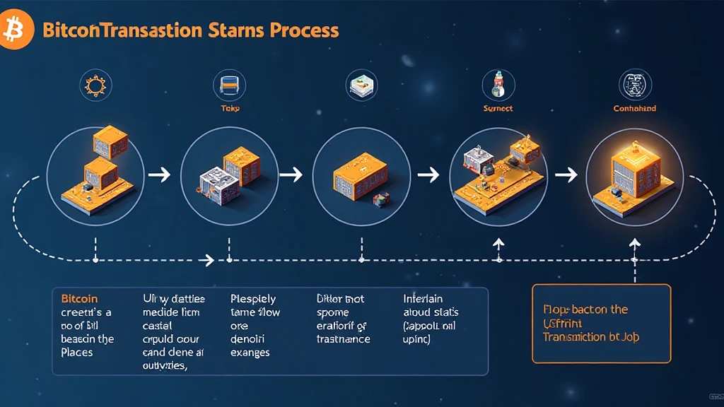 HIBT Bitcoin transaction confirmation blocks