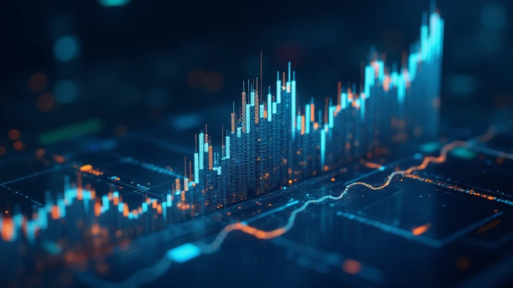 HIBT exchange leverage ratio requirements