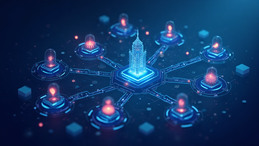 Vietnam blockchain user feedback widgets