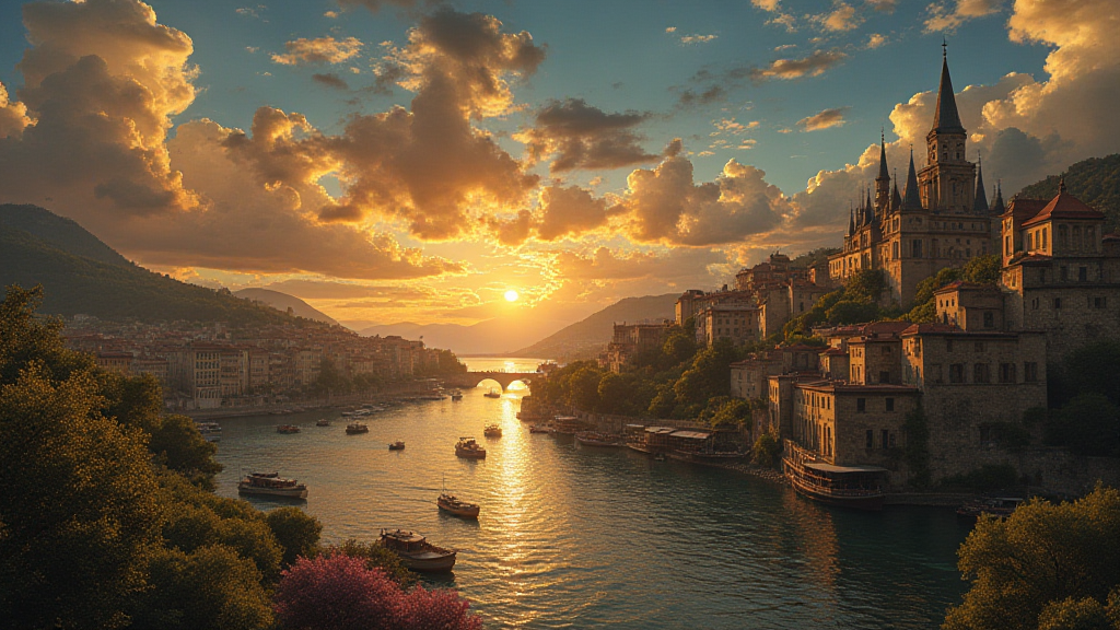 Bitcoin customer satisfaction surveys