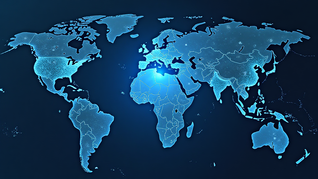 Vietnam blockchain glossary optimization