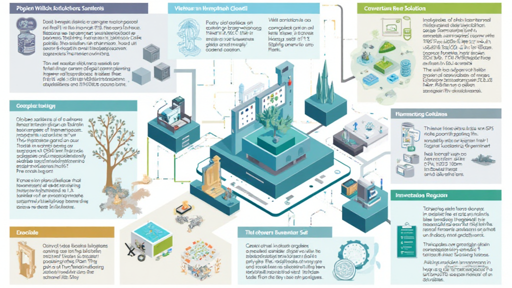 Vietnam blockchain sandbox environments