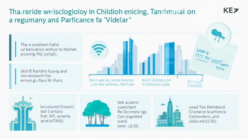 Vietnam HIBT NFT tax implications