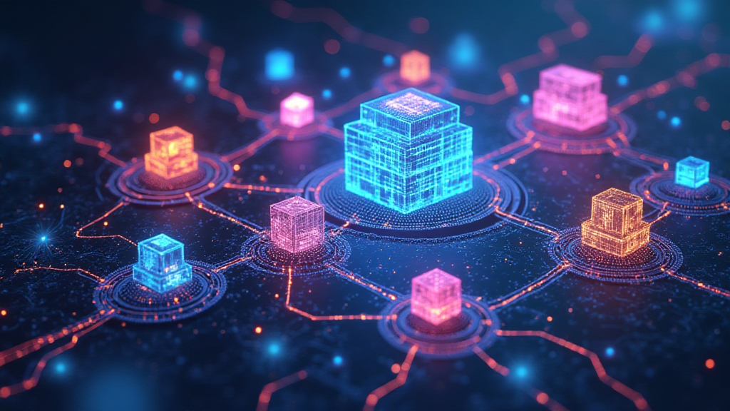 Best NFT marketplaces in Vietnam (HIBT vs others)