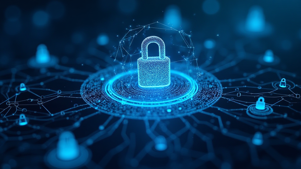 Vietnam HIBT NFT smart contract audits