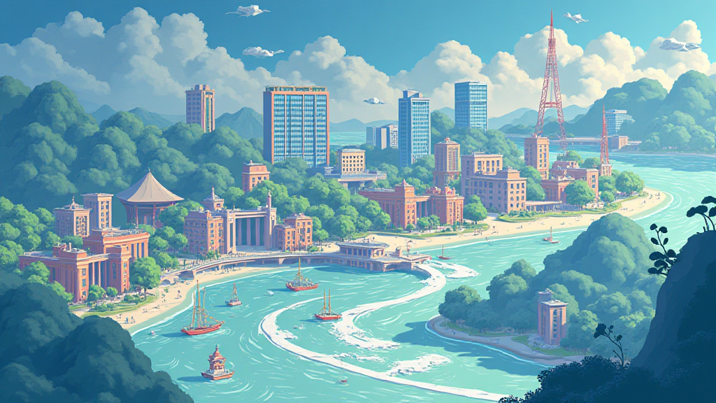 NFT minting tutorials on HIBT Vietnam