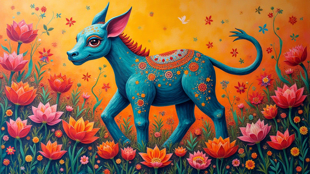 HIBT NFT charity auctions Vietnam