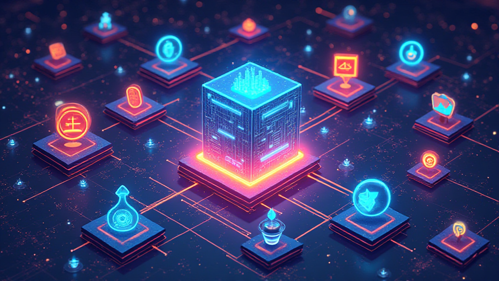 NFT investment risks on HIBT Vietnam