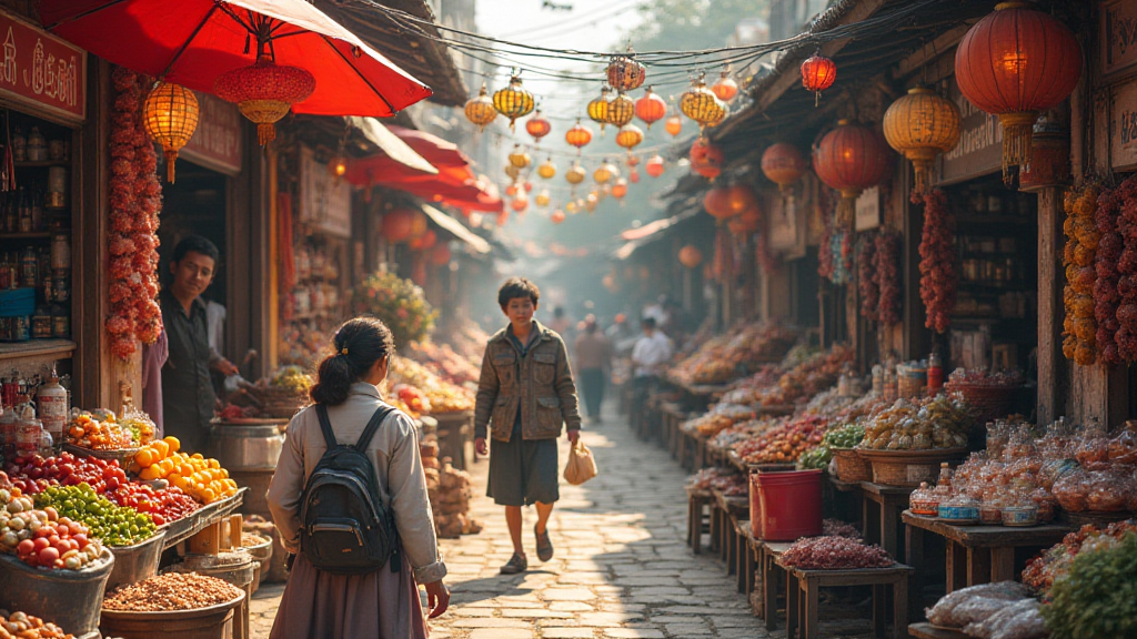 HIBT NFT meme NFTs Vietnam