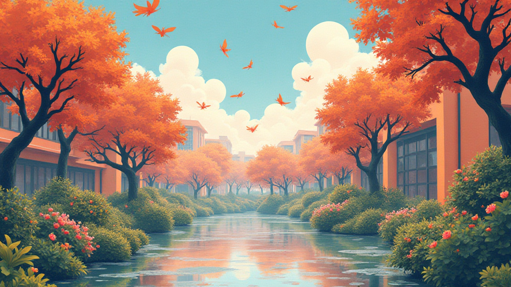 Vietnam HIBT NFT local artist spotlights