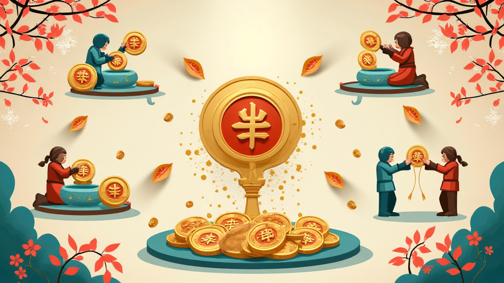 NFT minting glossary HIBT Vietnam