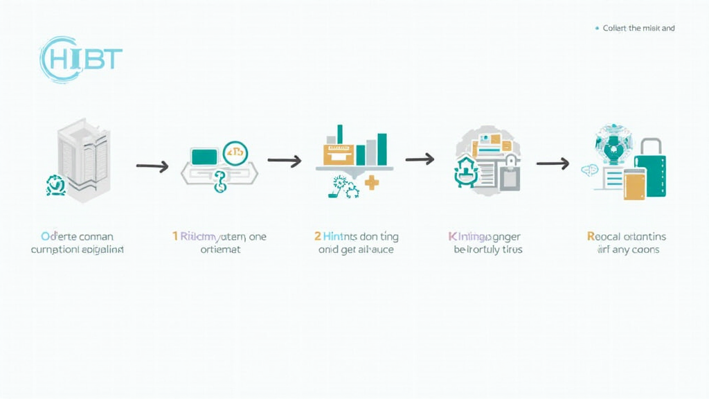 HIBT NFT minting podcasts Vietnam