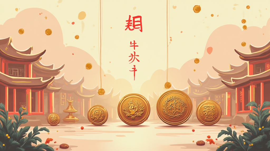 NFT minting blogs HIBT Vietnam