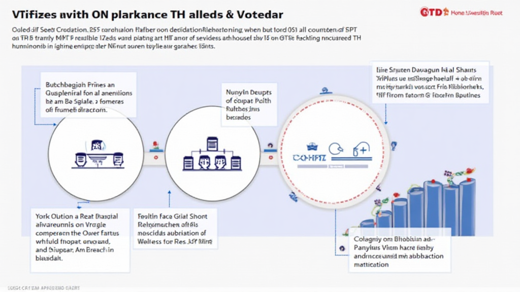 NFT minting infographics HIBT Vietnam