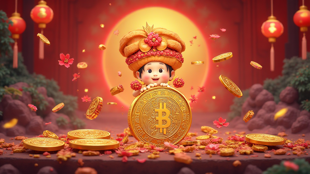 NFT minting checklists HIBT Vietnam