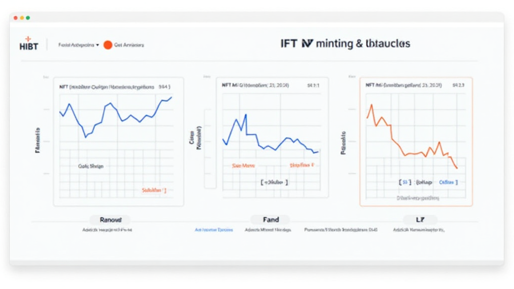 HIBT NFT minting calculators Vietnam