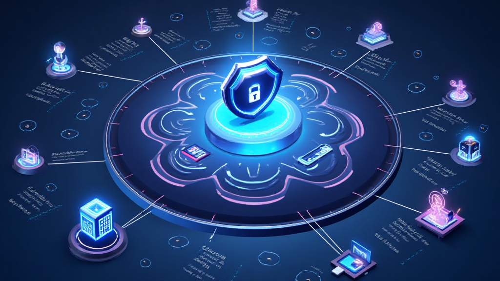 HIBT NFT minting platform reviews