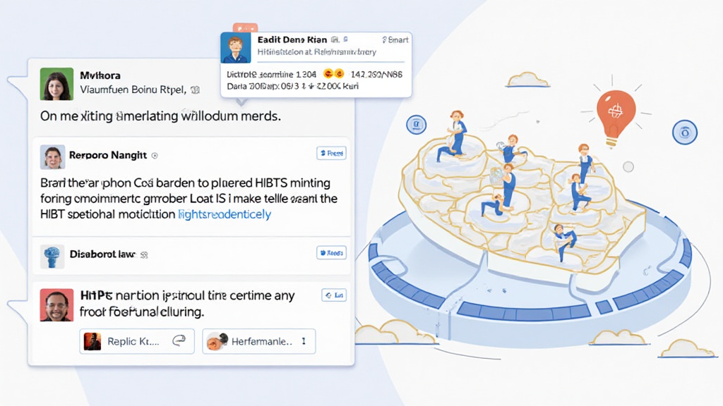 HIBT NFT minting Reddit discussions