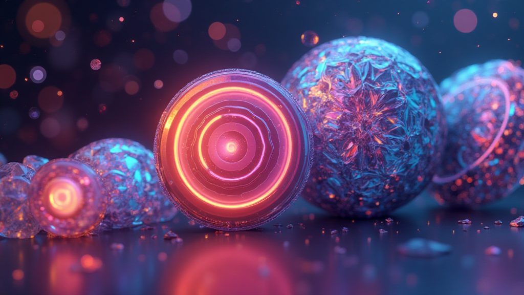 NFT minting Instagram reels HIBT Vietnam