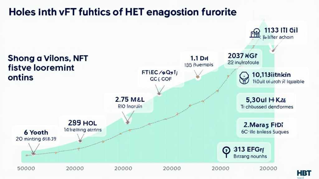 Vietnam HIBT NFT minting Quora answers