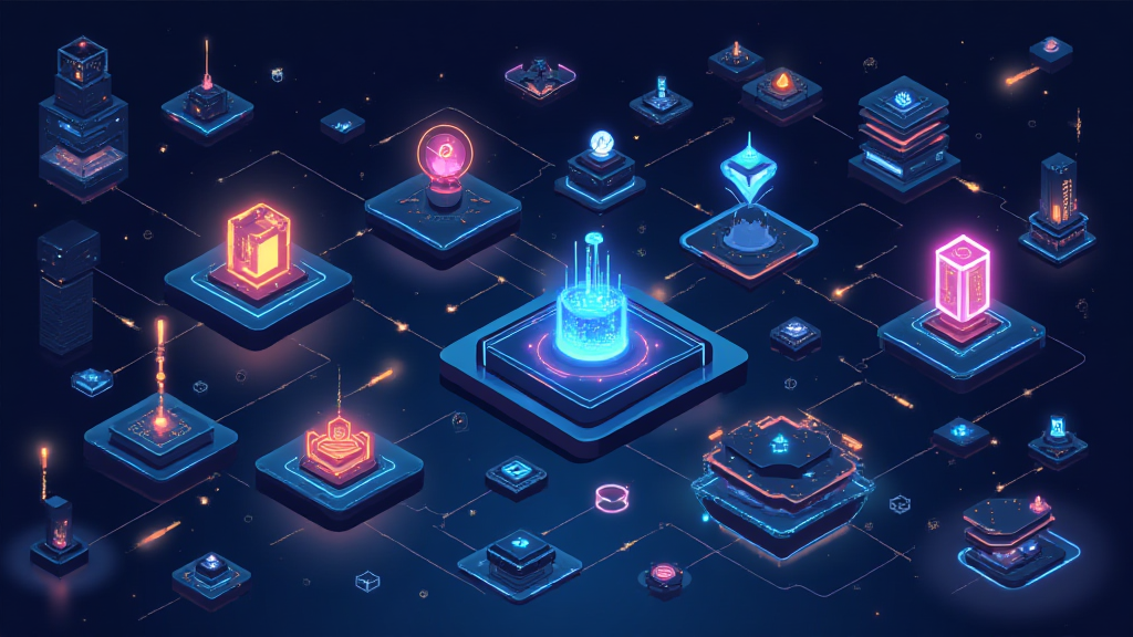 NFT minting press releases HIBT Vietnam