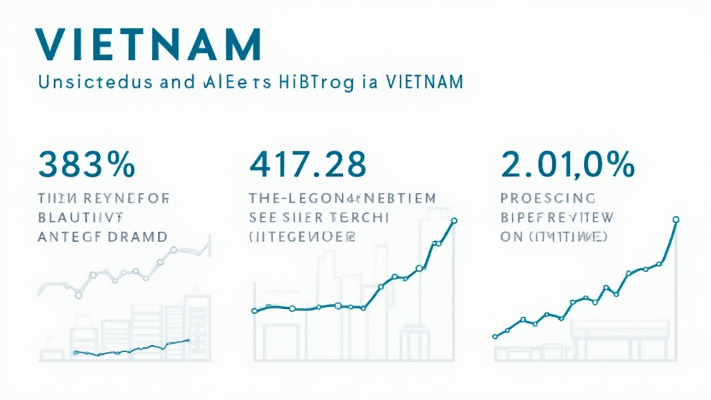 HIBT NFT minting media coverage Vietnam