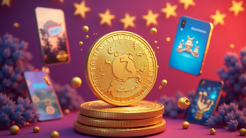 HIBT NFT minting brand campaigns Vietnam