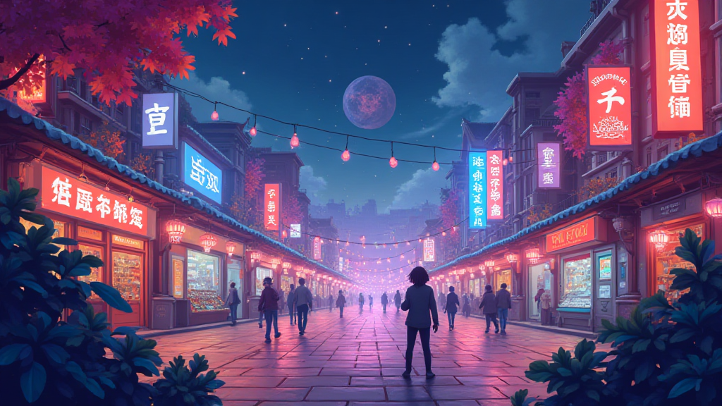 Vietnam HIBT NFT minting scholarships