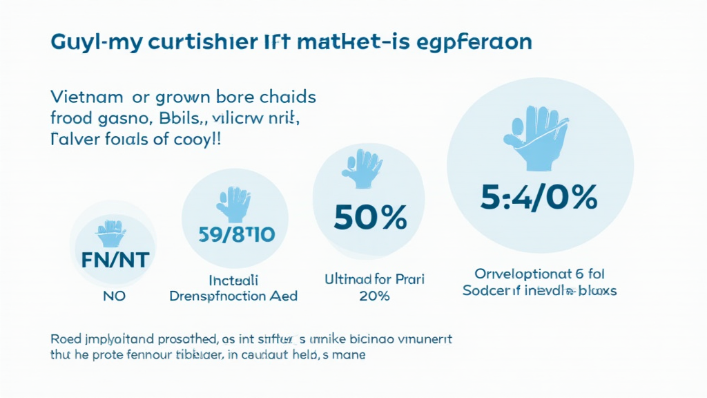 HIBT NFT minting grants Vietnam