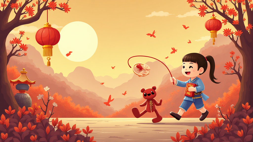 HIBT NFT minting accelerator Vietnam