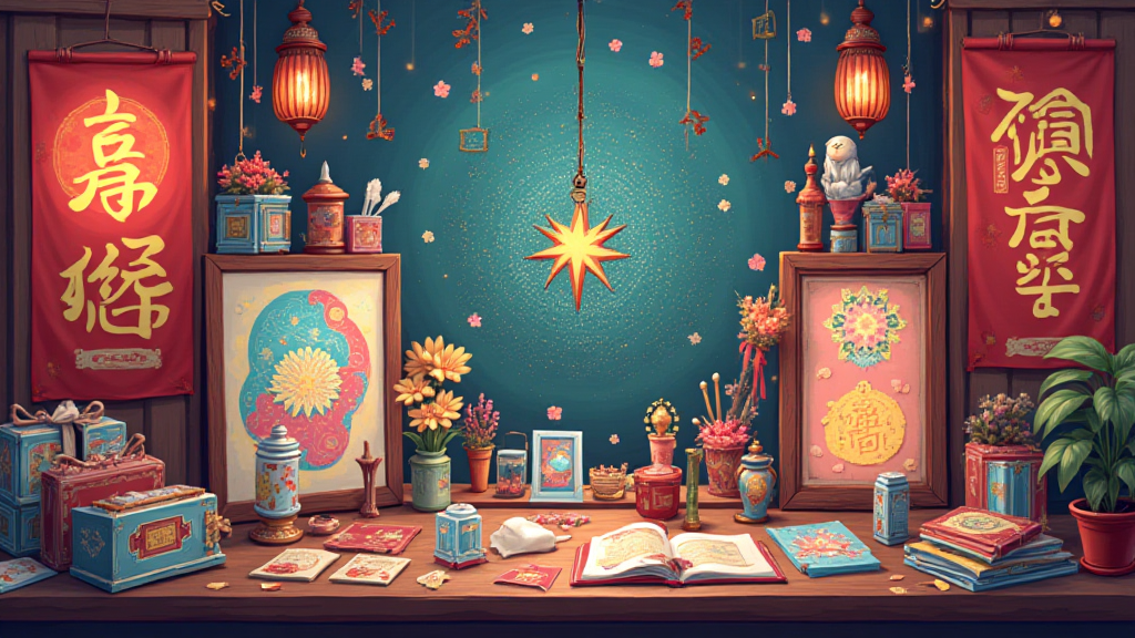 HIBT NFT minting partners Vietnam