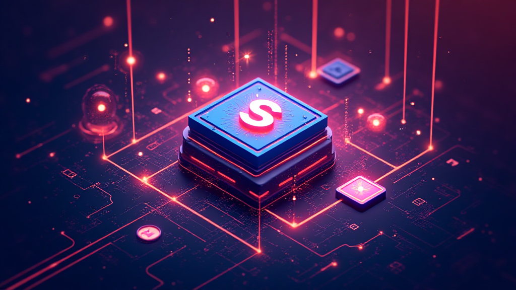 HIBT NFT minting venture capital